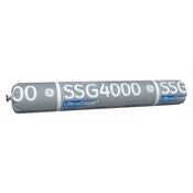 Img of GE SSG4000 Structural Sealant